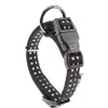 Ferplast Collar Cricket C15 Accesorio Negro 1 ud