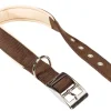 Ferplast Collar Daytona C15 Marrón 300g