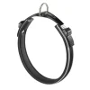 Ferplast Collar Ergocomfort C15 1 ud