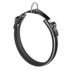 Ferplast Collar Ergocomfort C15 1 ud