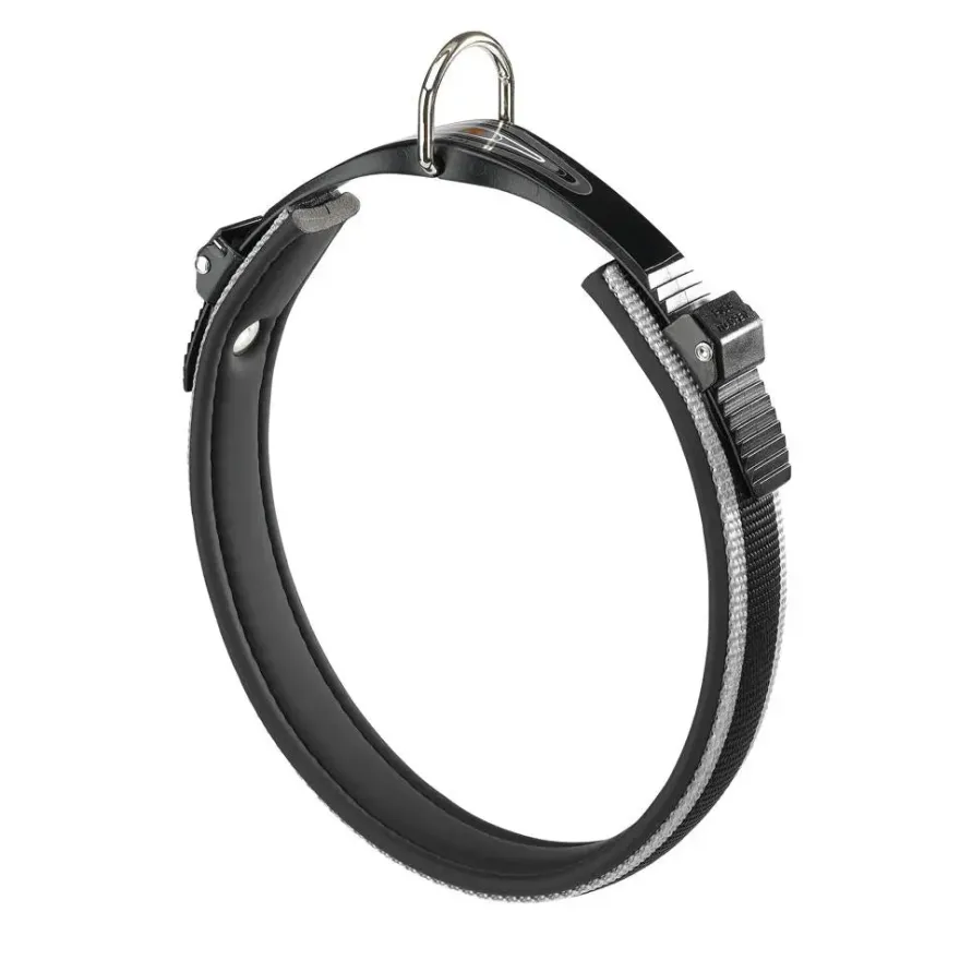 Ferplast Collar Ergocomfort C15 1 ud