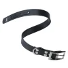 Ferplast Collar Ergoflex CF 37-45mm Negro 1 ud