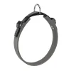 Ferplast Collar Ergoflex C28 60 Gris 147g