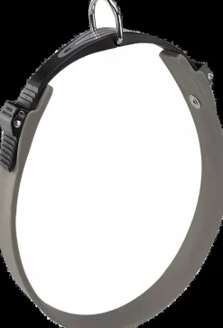 Ferplast Collar Ergoflex C28 60 Gris 147g