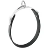 Ferplast Collar Ergoflex C28 Negro 43-51cm