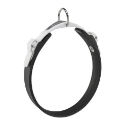 Ferplast Collar Ergoflex C28 Negro 43-51cm