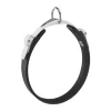 Ferplast Collar Ergoflex C22 Negro 34-42cm