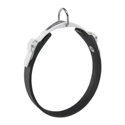Ferplast Collar Ergoflex C22 Negro 34-42cm