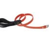 Ferplast Collar Ergoflex G 25 Guía Naranja 1 ud