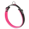 Ferplast Collar Ergofluo C25 Rosa 1.204kg