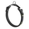 Ferplast Collar Ergotattoo C25 Gris 1 ud