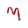 Ferplast Collar Incas Nylon Ajustable 3 ud