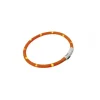 Ferplast Collar Night Over Luminoso 1 ud