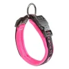 Ferplast Collar Sport Dog C25/45 Rosa 200g