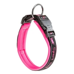 Ferplast Collar Sport Dog C25/45 Rosa 200g
