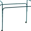 Ferplast Columna Rekord 6 ESP L391 Azul 150g