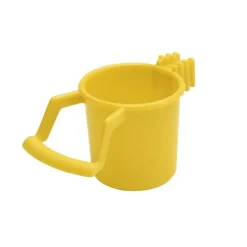 Ferplast Comedero Aves Plástico 1 ud