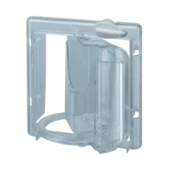 Ferplast Comedero Giratorio Brava 6 uds