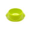 Ferplast Comedero Magnus Mini Verde 400ml
