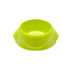 Ferplast Comedero Magnus Mini Verde 400ml
