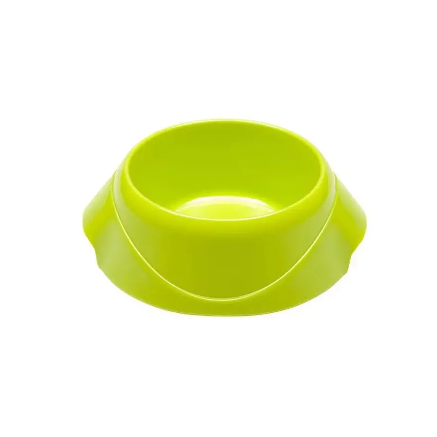 Ferplast Comedero Magnus Mini Verde 400ml