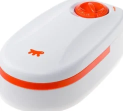 Ferplast Cometa Comedero Automático 0,4L