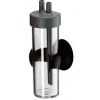 Ferplast Contador de Burbujas CO2 Accesorio 0.4kg