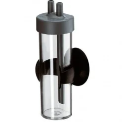 Ferplast Contador de Burbujas CO2 Accesorio 0.4kg