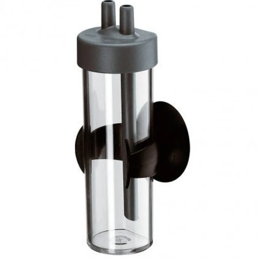 Ferplast Contador de Burbujas CO2 Accesorio 0.4kg