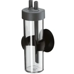 Ferplast Contador de Burbujas CO2 Accesorio 0.4kg