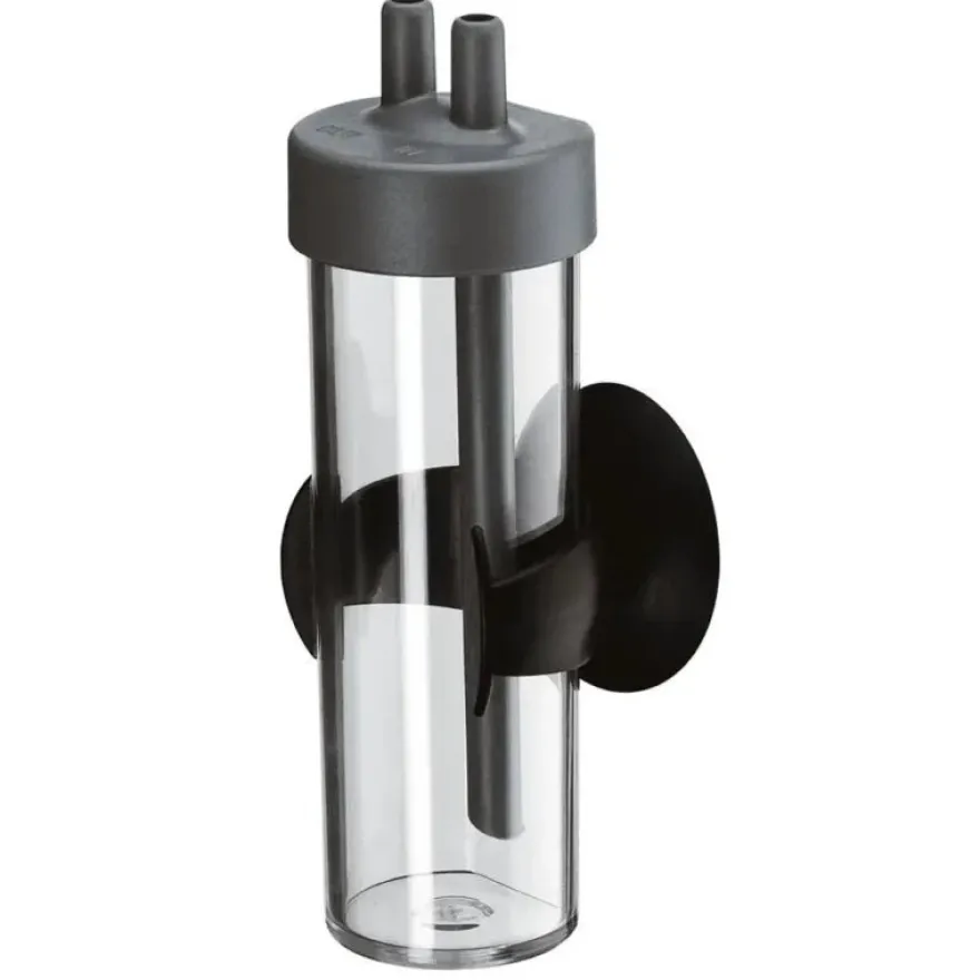 Ferplast Contador de Burbujas CO2 Accesorio 0.4kg