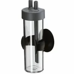 Ferplast Contador de Burbujas CO2 Accesorio 0.4kg