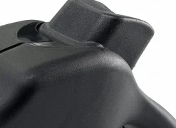 Ferplast Correa Amigo Long Cordon Negro 1 ud
