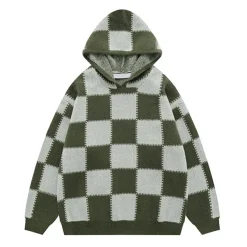 Ferplast Correa Amigo M Retráctil Beige y Lila 5m