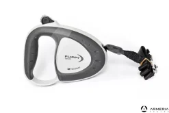 Ferplast Correa Cordon Flippy Delux 5m Azul 240g
