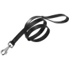 Ferplast Correa Cuero Natural G 15 120cm
