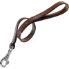 Ferplast Correa Cuero Toro Vip GM 60cm