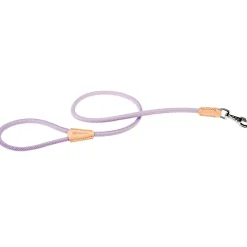 Ferplast Correaderby G12 Correa de Perro Violeta 110cm
