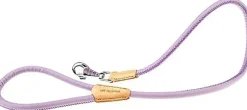 Ferplast Correaderby G12 Correa de Perro Violeta 110cm