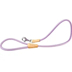 Ferplast Correaderby G12 Correa de Perro Violeta 110cm