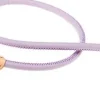 Ferplast Correa Derby G10 Morado 1 ud