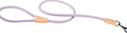 Ferplast Correa Derby G10 Morado 1 ud