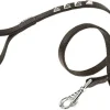 Ferplast Correa Dual G20 110cm, 130g