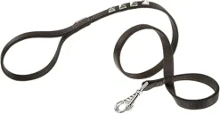 Ferplast Correa Dual G20 110cm, 130g