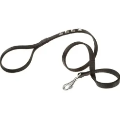 Ferplast Correa Dual G20 110cm, 130g