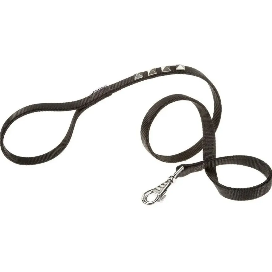 Ferplast Correa Dual G20 110cm, 130g