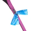 Ferplast Correa Dual G20 110cm Lila