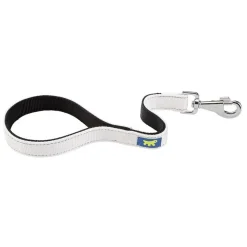 Ferplast Correa Dual GM 25/45 Correa para Perros Nylon 0.11kg