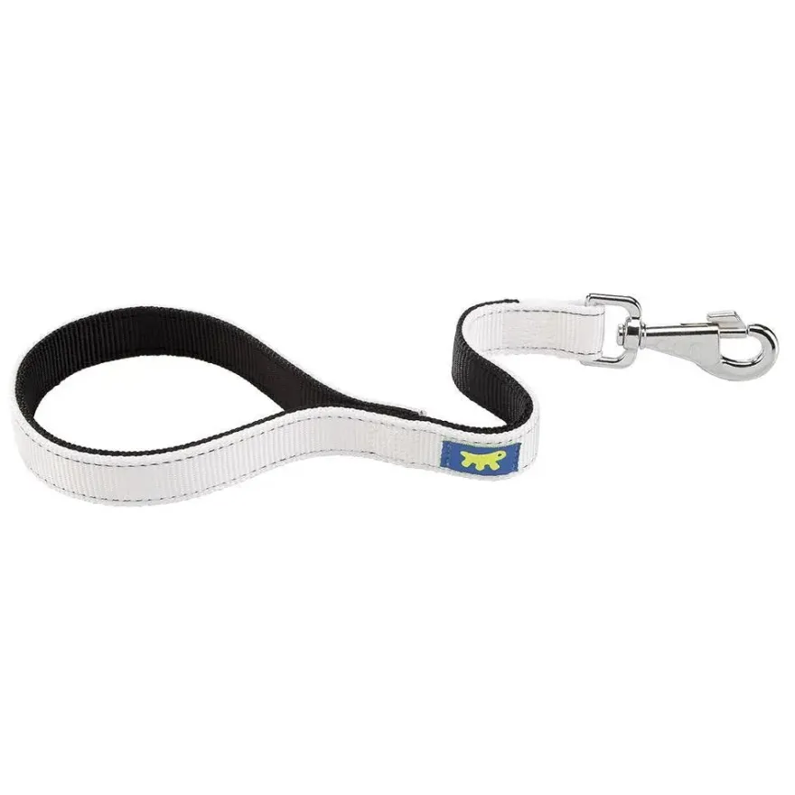 Ferplast Correa Dual GM 25/45 Correa para Perros Nylon 0.11kg