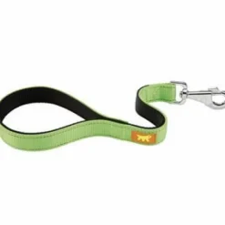 Ferplast Correa Dual GM25 Nylon Verde 111g